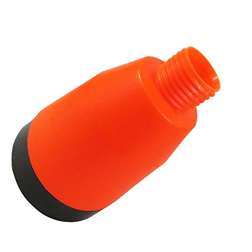 MyLifeUNIT Hand Pressure Sprayer, Spray Bottle with Adjustable Pressure Nozzle for Plants, Maximum 35 OZ