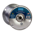 BEKAERT 118220 1/4 Mile Electric Fence Wire