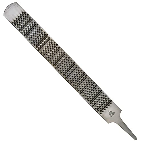 Bellota Razor Plus, 14" Hoof Rasp