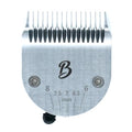 5in1 Adjustable Blade (6mm-8mm) for Wahl Arco SE, Bravura, Chromado, Li+Pro, Figura & Creativa Clippers – Japanese High Carbon Steel, Durable, Rust-Resistant & Extra Sharp - size: 5in1 6mm - 8mm