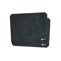 HexClad 2-Piece Ultra Thin Absorbent Dish Drying Mat Set, Fast Drying | Waterproof and Non-Slip Backing, Cut for a Universal Fit that Won’t Fray