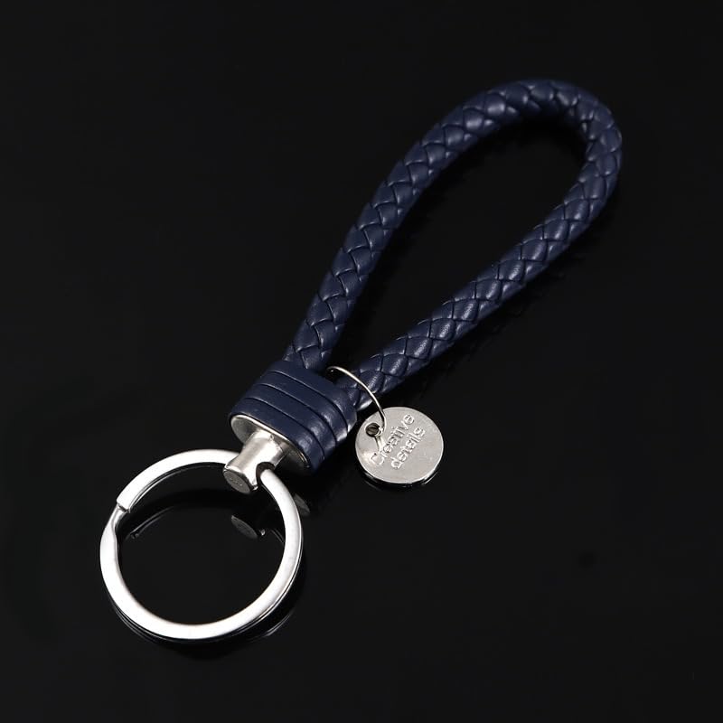 Dielianyi 1.5-inch Elastic Equestrian Belt Bit Buckle Leather Key Strap for Horseback Riding Equestrian Sports - color: Grey