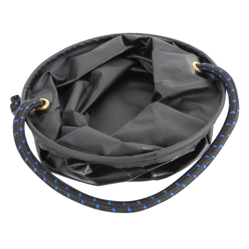 Cashel Collapsible Water Pail Large