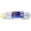 Neogen Prozap 5079710 Bovi-Rub Backrubber 5' - size: 5 foot long