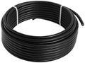 Zareba Insulated Cable for Electric Fences - 50 ft x 12.5 Gauge Cable - Rated for 20,000 Volts - Electric Fencing Wire for Underground or Fence Posts - UGC50 - Durable Construction - 50 feet long - size: 1 Reel
