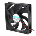 Incubator Fan, Incubator Exhaust Fan Low Noise High Power Motor for Indoor