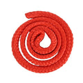 Livestock Birthing Tool Acrylic Reusable Durable Assisted Delivery Birthing Aid Red Safe Calving Rope Animal Obstetric Care