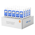 Elitech RC-5 USB Temperature Data Logger Recorder 32000 Points High Accuracy (50 Pack) - size: 50Pack