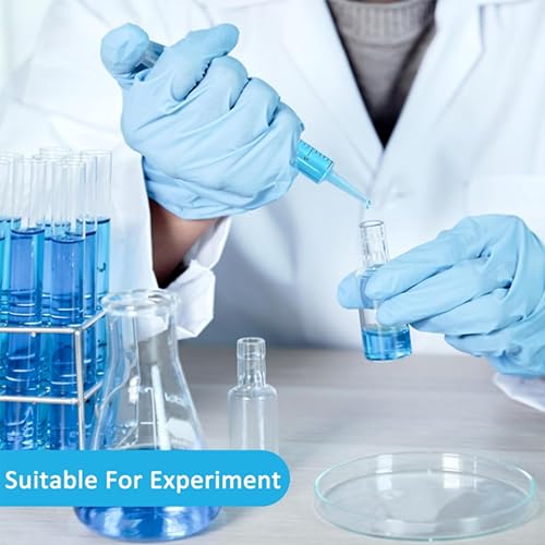 4 Pack 60ml Syringe for Liquid Without Needle,Syringe with Cap,Individually Wrapped,Measurement for Scientific Labs,Measuring Liquids,Pet Feeding,Oil or Glue Applicator (A 4 Pack 60ml) Straight Mouth - size: A 4 Pack 60ml
