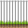 LETIANPAI 10Ft String Light Poles 2 Pack,Light Poles for Outside Lights,Outdoor with Fence Brackets Hanging Lights,Metal Stand Deck Patio Backyard - size: 10 Pack 10FT