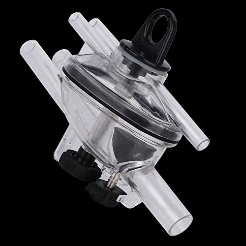 50ml Goat Sheep Milking Claw,Sheep Milk Collector Cup Goat Milk Claw Cluster Farm Milking Machine Teat Cup Group Part Accessories