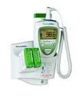 1788394 Suretemp Plus Oral Therm W/Wall Mt Ea Welch-Allyn -01690-400