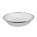 3/8 Inch Soil Sifter for Gardening, Rock Sifter for 5Gallon Bucket,Compost Sifter Dirt Sifter,Captures Dirt Rocks Sawdust - color: 3/8 Inch