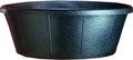 All Purpose Tub for Horses, 15-Gallon
