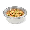 OXO Pet Nonslip Bowl - Large - style: Bowl - Large