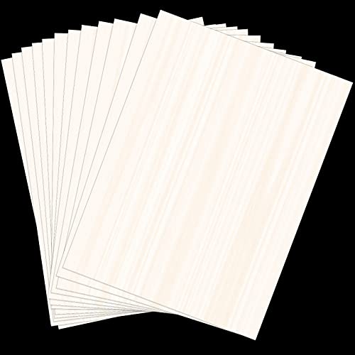Mudder 20 Pieces Vinyl Siding Repair Kit 6 x 8 in Fence Repair Kit,Yellow | PVC Adhesive Self Vinyl Siding Patch Kit, for Holes on Mobile Home Skirting Fence Parts Walls, House Exterior, Durable Tape - color: Yellow