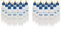 Lixit® 2 Ounce Nursing Bottle for Kittens Small Puppies, and Small Animals - Made in USA (24 Pack, 2 Ounce) - size: 1 Count (Pack of 24)