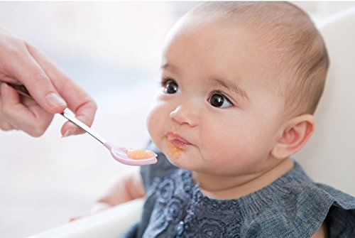 Infantino Baby Food Pouches Disposable Squeeze, 50-Pack - style: 50 Squeeze Pouches Pack