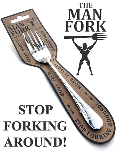 | Holds 40% More Food, Flavor Boost Technology, High Grade Stainless Steel, Hand Crafted, Laser Etched Logo