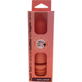 082036 Pink Threaded Pink, 1 x 6