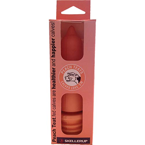 082036 Pink Threaded Pink, 1 x 6