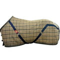 The Original 5/A Baker® Blanket 60 Inch - size: 60