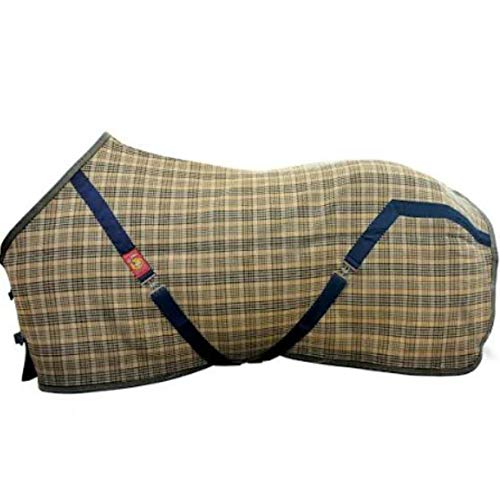 The Original 5/A Baker® Blanket 60 Inch - size: 60