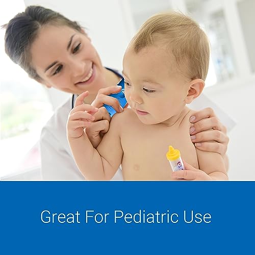 Lifesource UT-302 Ear Thermometer