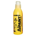 AI Tail Paint 16.9 oz Livestock Breeding Heat Detection Yellow