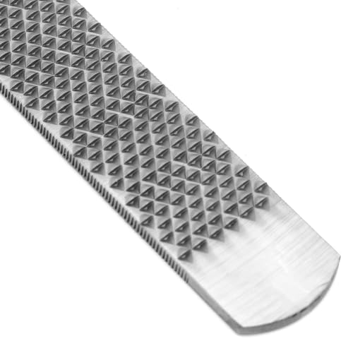 Bellota Razor Plus, 14" Hoof Rasp