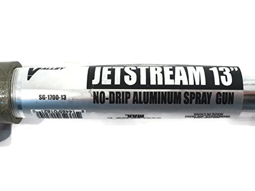 The ROP Shop (2) Trigger Spray Guns for Ag Agriculture Livestock - Cattle Pig Cow Steer Horse