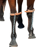 Martin Saddlery Pawing Chains