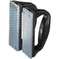 Tough 1 Handy Rasp 2 Pc Set