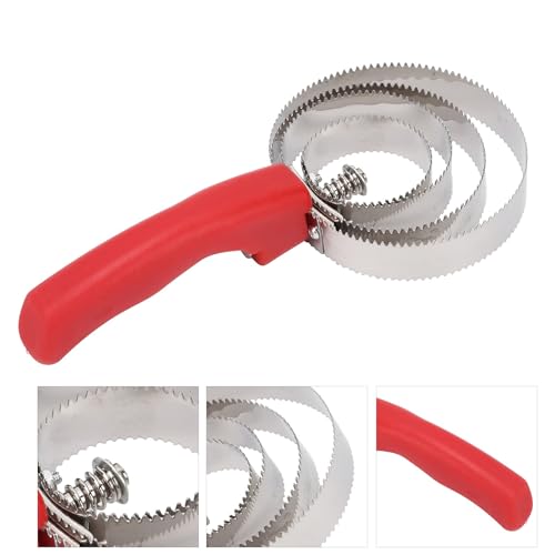 Deshedding Tool - Professional Double-Sided Shedding Brush for Horse Brush Grooming | Stainless Steel Horse Brushes for Shedding, Dogs & Small Animals