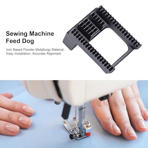 Pneumatic Milking Machine Pulsator, Adjustable 50 to 180 PPM Gentle Uniform Milking with 60 40 Ratio Two Exits Design for Dairy Farms Stainless Steel Plastic 1 Pack