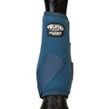 Weaver Equine Prodigy® Original Athletic Boots