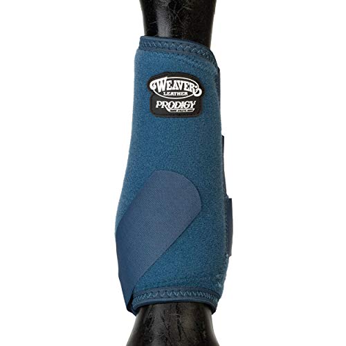 Weaver Equine Prodigy® Original Athletic Boots