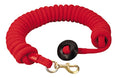 Weaver Leather Rounded Cotton Lunge Line
