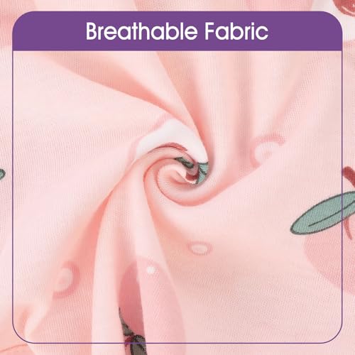 Cat Recovery Suit, Soft Kitten Onesie for Cats After Surgery Female | Breathable Spay Recovery Suit for Cats E-Collar Alternative Protective Bodysuit Anti Licking for Abdominal Wound, Peach L - color: Peach, size: Large