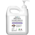 Premo Guard Bed Bug, Mite & Lice Natural Laundry Detergent Additive - size: 128 Fl Oz (Pack of 1)