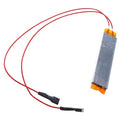 Heating Incubator Heater Element Plate for Egg Incubator Accessories 110V 220V