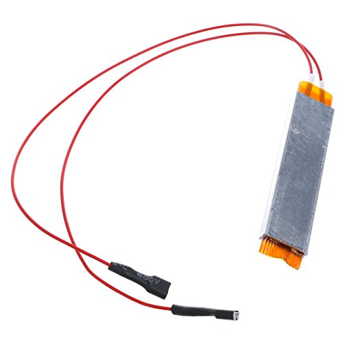 Heating Incubator Heater Element Plate for Egg Incubator Accessories 110V 220V
