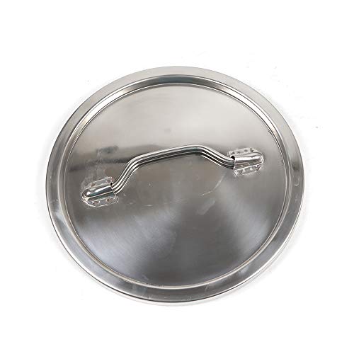 Gallon Milk Can Stainless Steel Milk Bucket Wine Pail Bucket Versatile Milk Can Wine Bucket Liquid Storage Milk Transport Can Tote Jug with Sealed Lid Heavy Duty and Carry Handle (40L 10.6 Gallon) - size: 40L 10.6 Gallon
