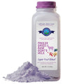 Shepherd Boy Farms Super Fruit Freeze Dried Raw Goat Milk Powder for Dogs | Pasture Fed Goats Without Antibiotics or Added Hormones, Includes Organic Fruits & Natural Probiotics. Makes 16 FL OZ - size: 1 Ounce (Pack of 1)