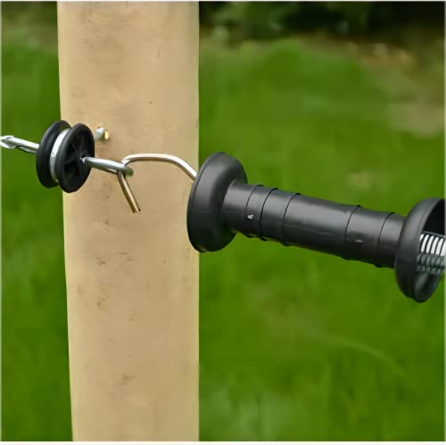 Electric Fence Kit