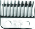 Wahl Professional Animal 30-15-10 Adjustable Blade Set, Standard, 1037-400 | Compatible with Pro Ion, Iron Horse, Show Pro Plus, U-Clip, and Deluxe U-Clip, Perfect for Cats, Dogs and Horses