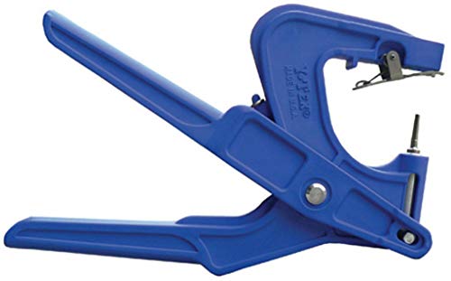 Ultra Tagger Plus - 656000 - Bci