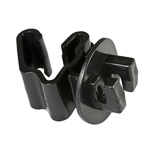 Zareba Systems ITB-Z T-Post Insulator