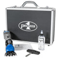 Premier 1 4000s Shearing Package (4000s -13T Comb) | Includes everything to get started with machine shearing. Removes wool for sale or show ring preparation. 13T comb included. - style: 4000s (13T Comb)