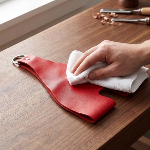 Mipcase Practical Chicken Bag Chicken Carrier Handle for Weighing Scale Transport